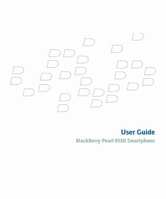 Blackberry Cell Phone 8130-page_pdf